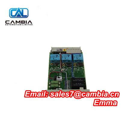 Siemens Simatic 6ES7961-3AA00-0AC0 Incremental Counter Module